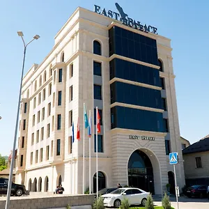 East Palace 4*, Almaty Kasachstan