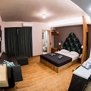 uygunluğu kontrol et
