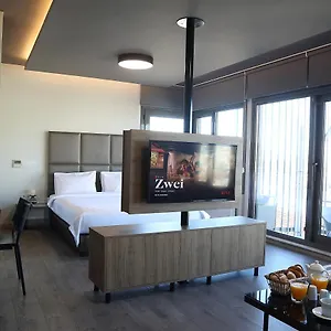 Apartman Istanbul Istambul