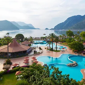 https://marti-resort-marmaris.aegeanhotels.net