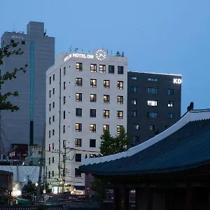 https://hotel-dm-1.hotels-seoul.net