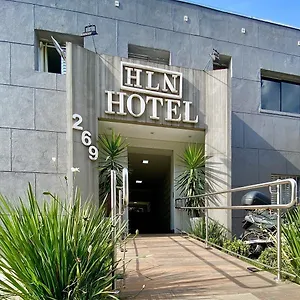 hotel-lua-nova.topsaopaulohotels.com/