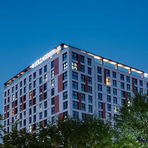 https://sollago-myeongdong-hotel-residence.hotels-seoul.net