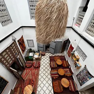 https://earth-hostel.marrakeshhotelsmorocco.com