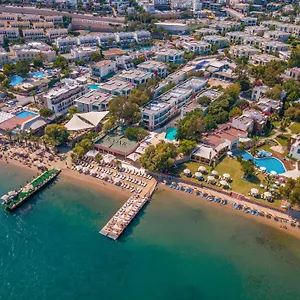 breeze-bodrum-beach.aegeanhotels.net/