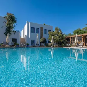 https://red-lion-hotel.aegeanhotels.net