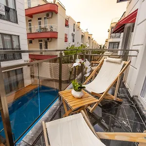 https://mrt-suites-lara.allantalyahotels.org