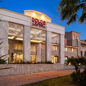 Dolce By Wyndham Cesme 4*, Alaçatı Türkei