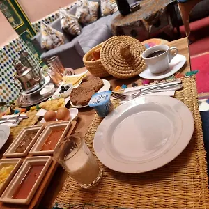 riad-massin-marrakech.marrakeshhotelsmorocco.com/