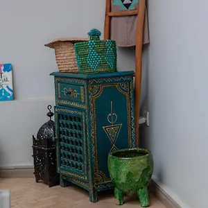 https://riad-laly.marrakeshhotelsmorocco.com