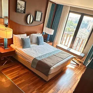 Grand Durmaz Istambul