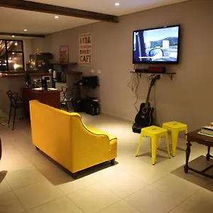 soul-hostel.topsaopaulohotels.com/