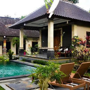 teba-junjungan-cottages.ubudhotelsnow.com/