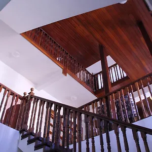 pousada-sognares.topsaopaulohotels.com/