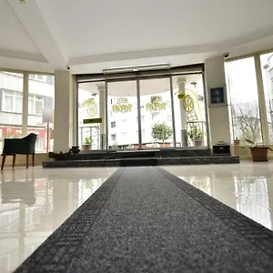 Topkapı İstanbul
